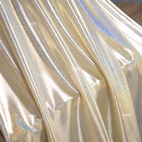 lame metallic polyester fabric wholesale|lame fabric by the yard.